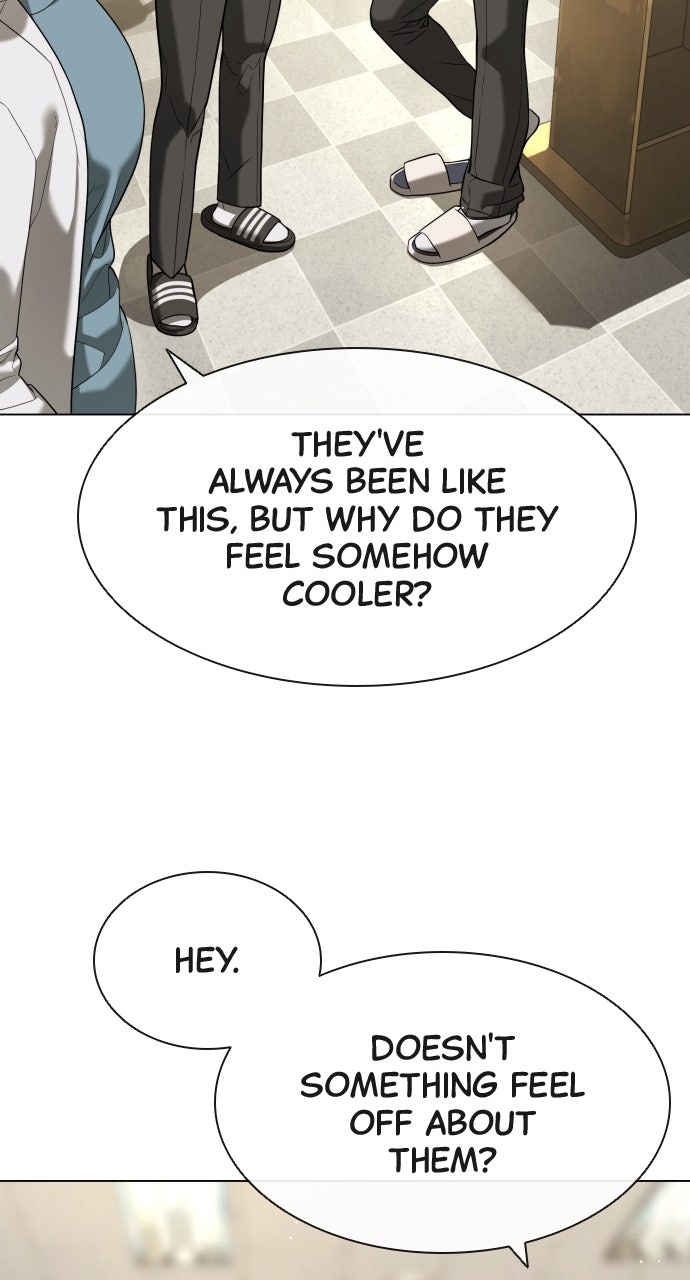 Read Killer Pietro Manga Online