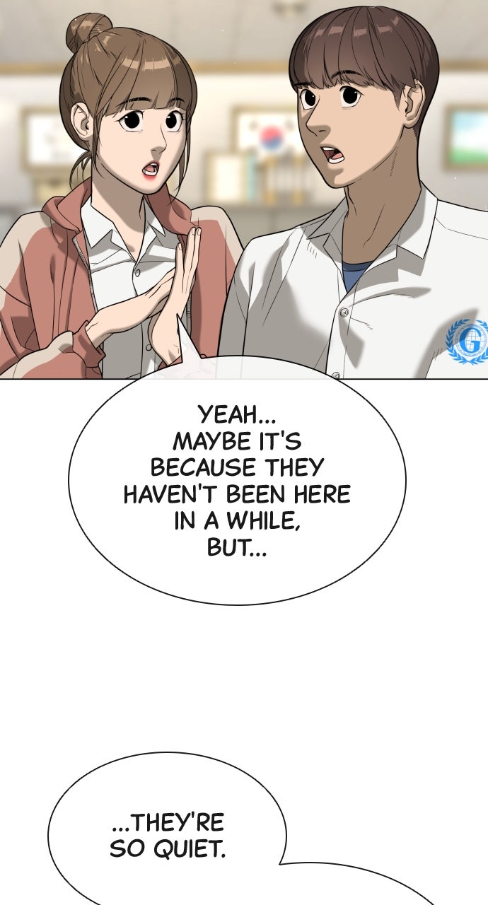 Read Killer Pietro Manga Online