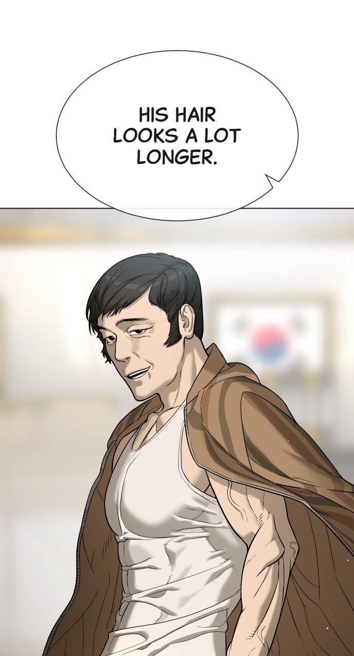 Read Killer Pietro Manga Online