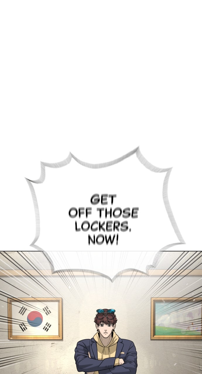 Read Killer Pietro Manga Online