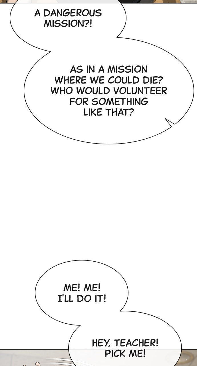 Read Killer Pietro Manga Online