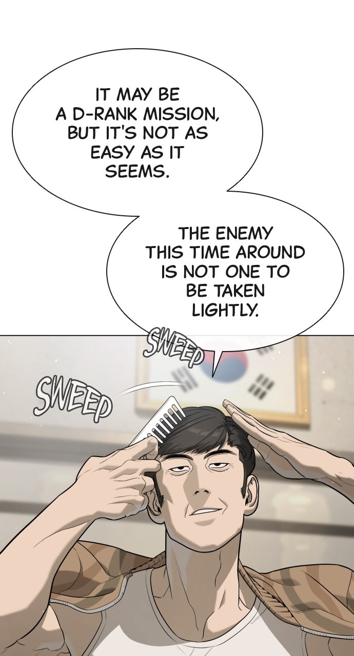 Read Killer Pietro Manga Online