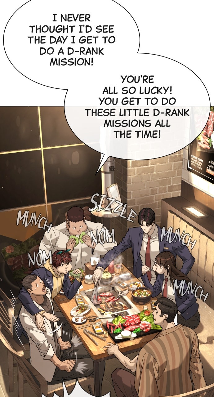Read Killer Pietro Manga Online