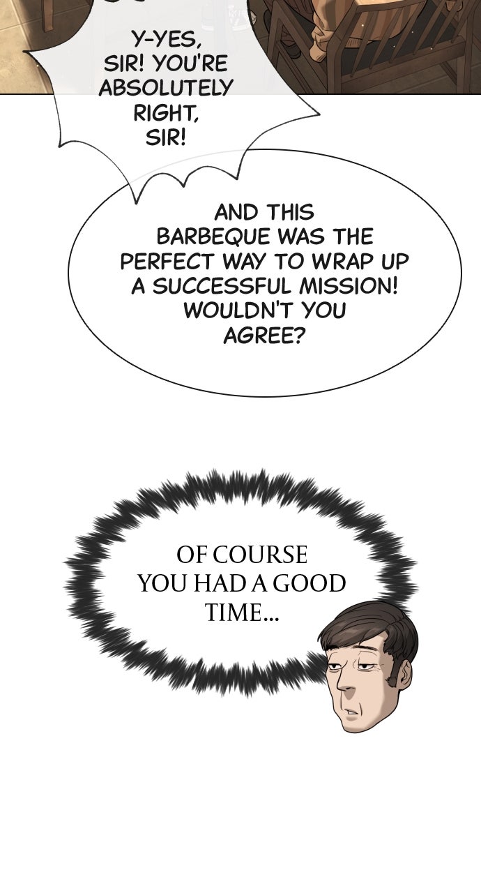 Read Killer Pietro Manga Online