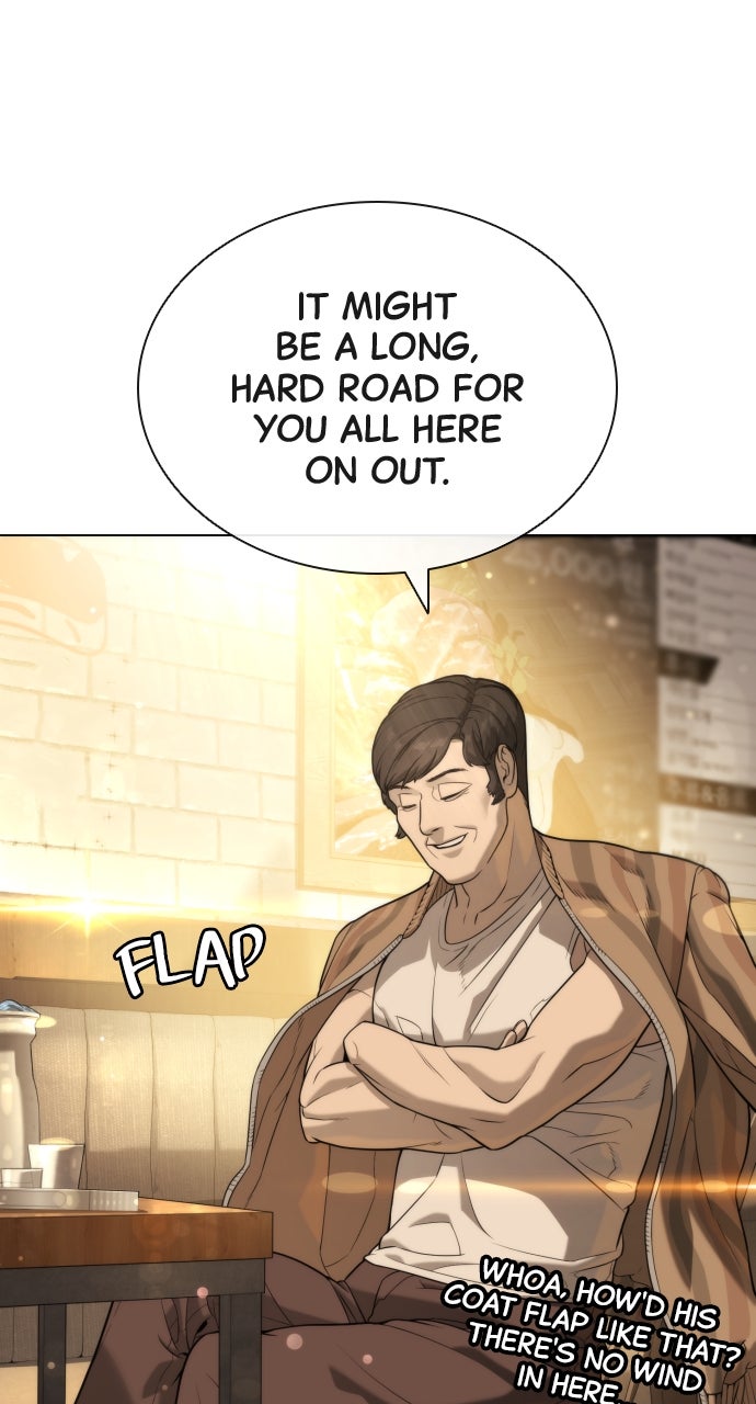 Read Killer Pietro Manga Online