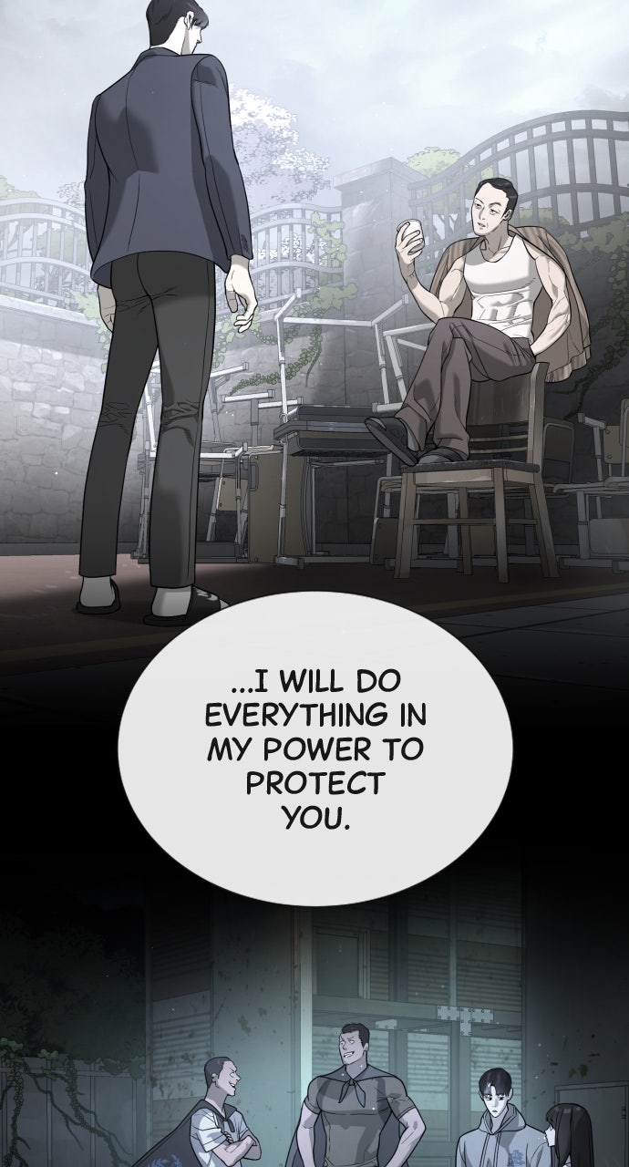 Read Killer Pietro Manga Online