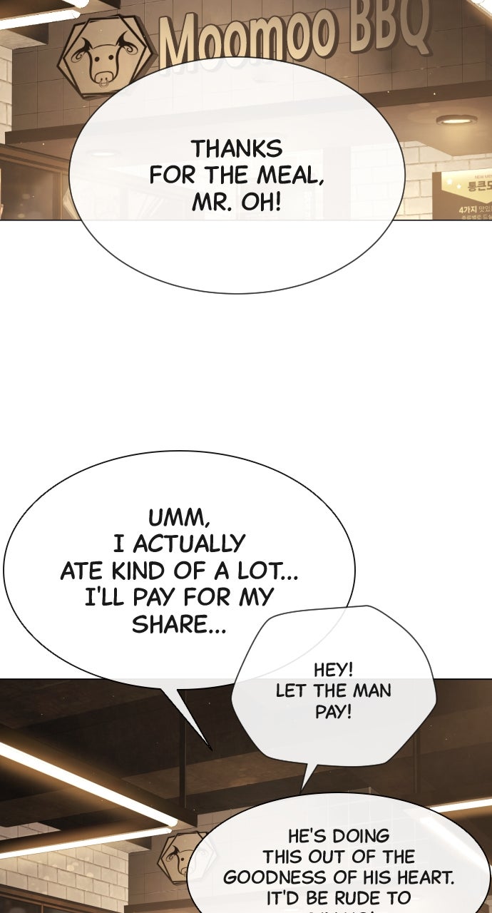 Read Killer Pietro Manga Online
