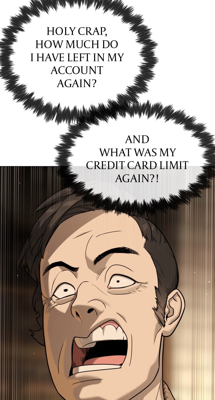 Read Killer Pietro Manga Online