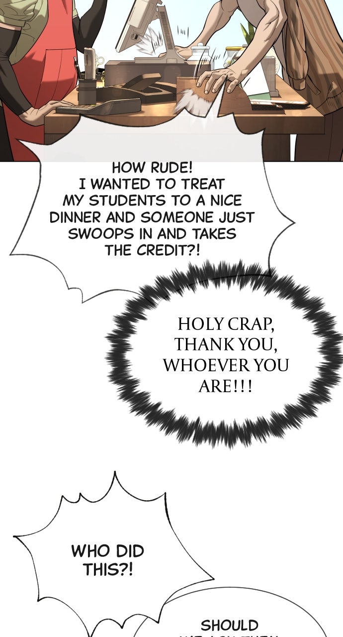Read Killer Pietro Manga Online