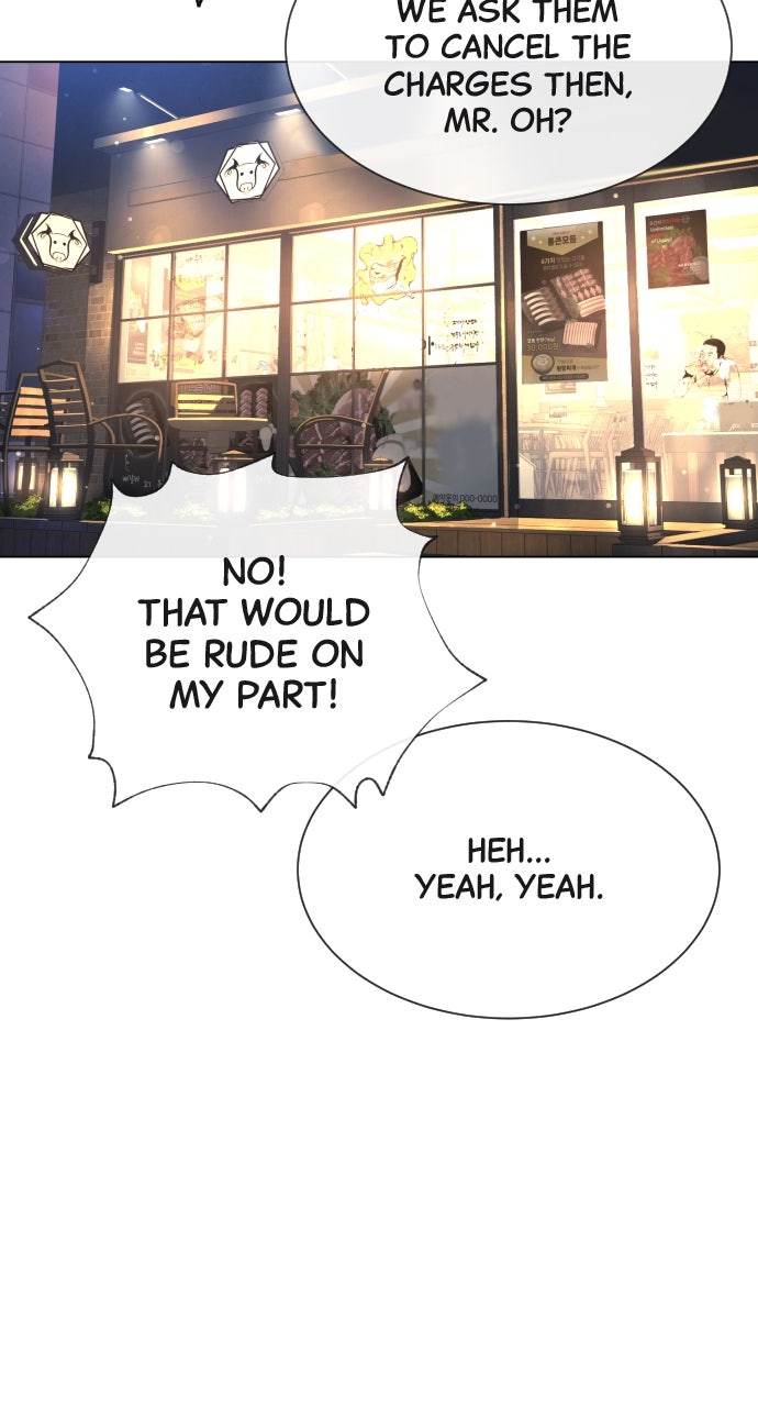 Read Killer Pietro Manga Online