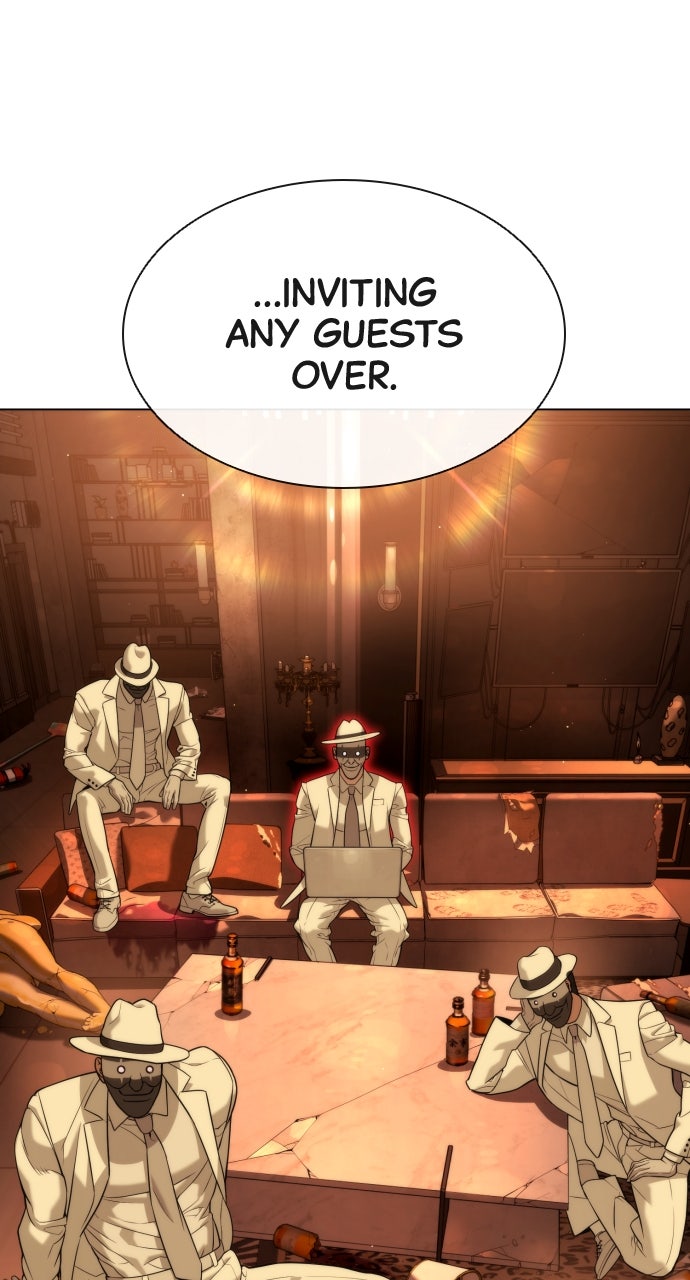 Read Killer Pietro Manga Online