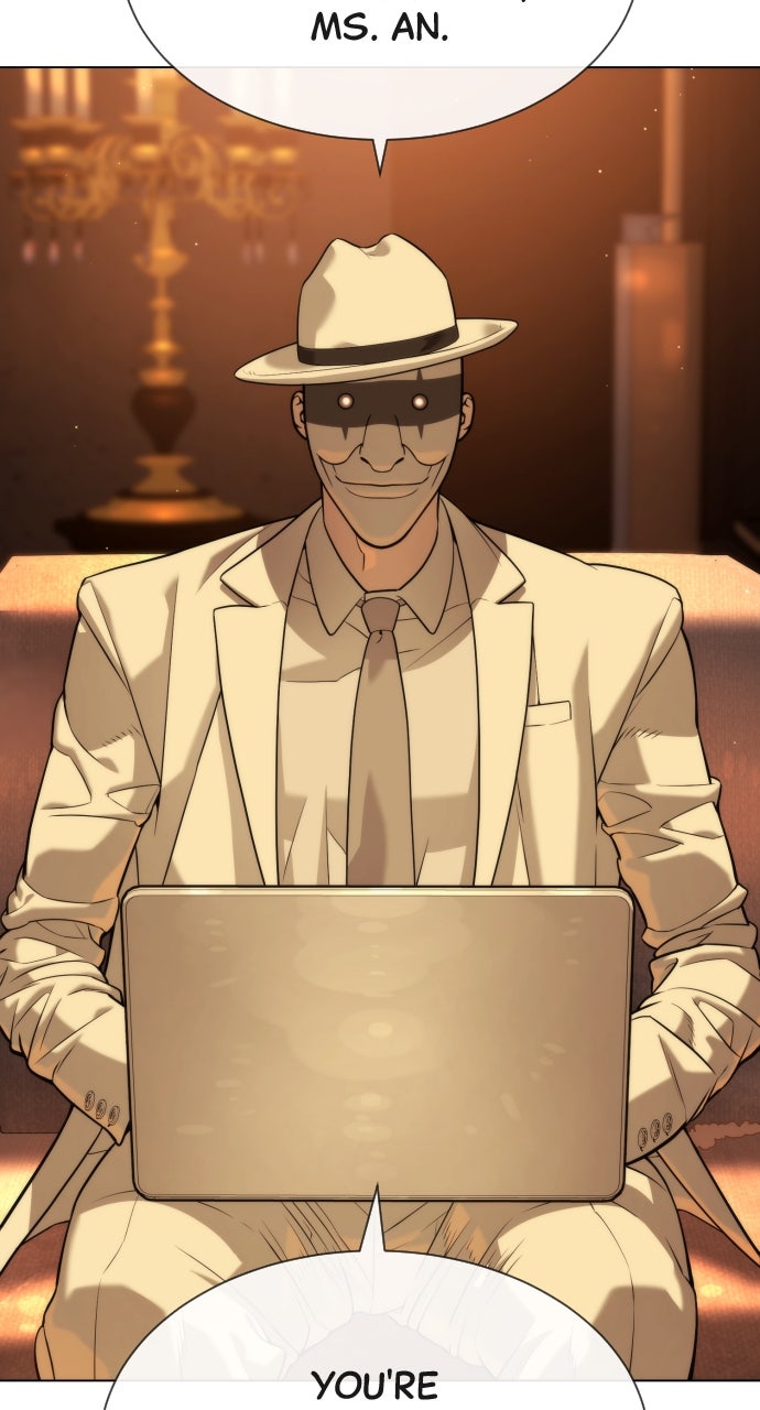 Read Killer Pietro Manga Online