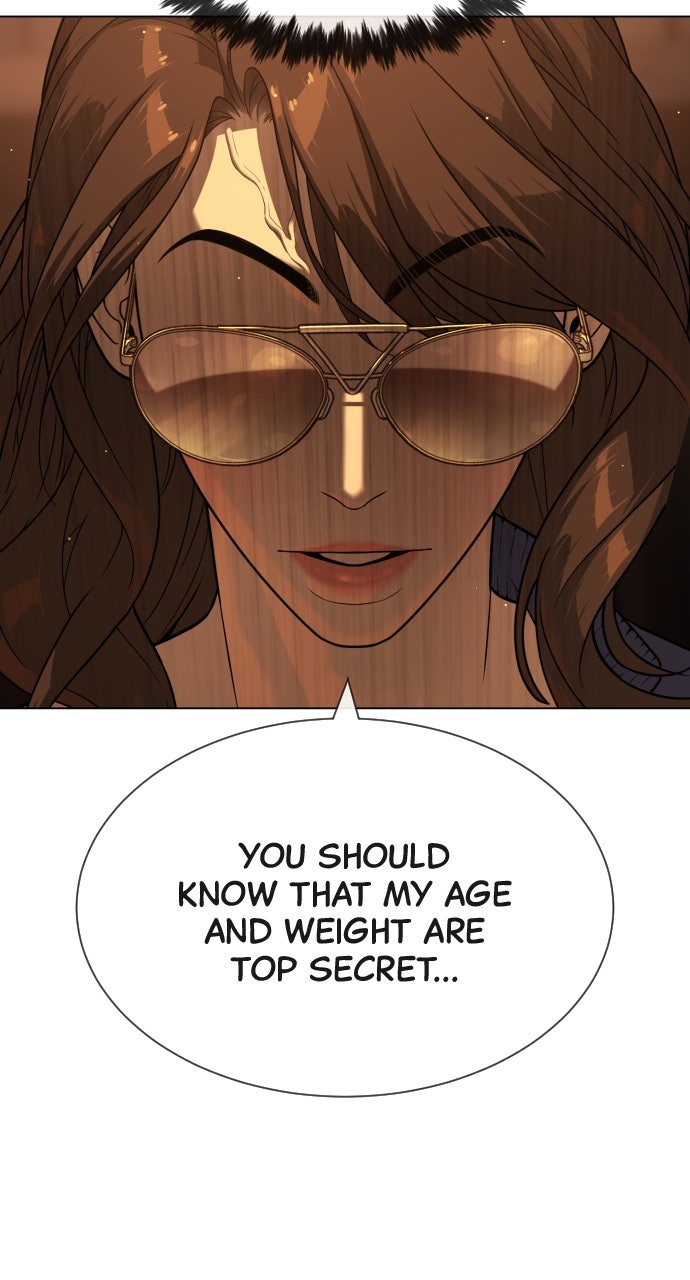 Read Killer Pietro Manga Online