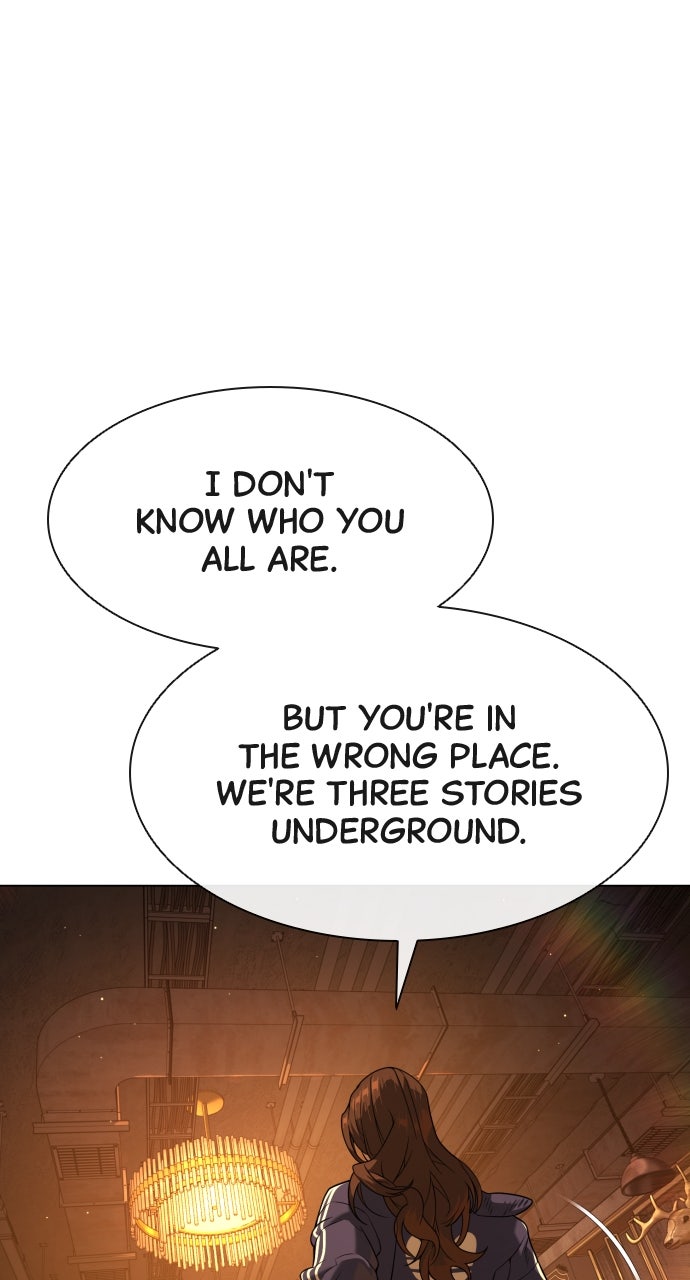 Read Killer Pietro Manga Online