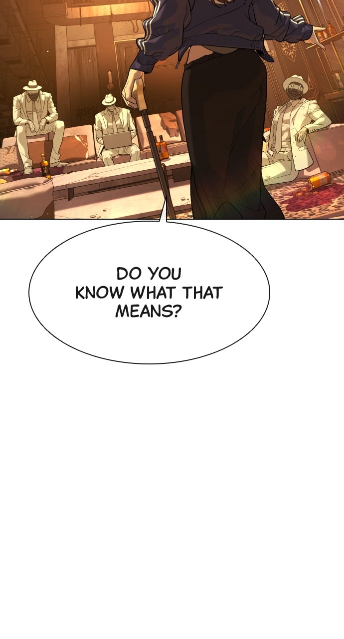 Read Killer Pietro Manga Online