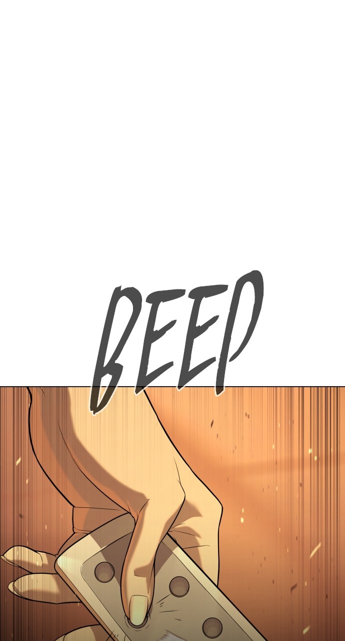 Read Killer Pietro Manga Online