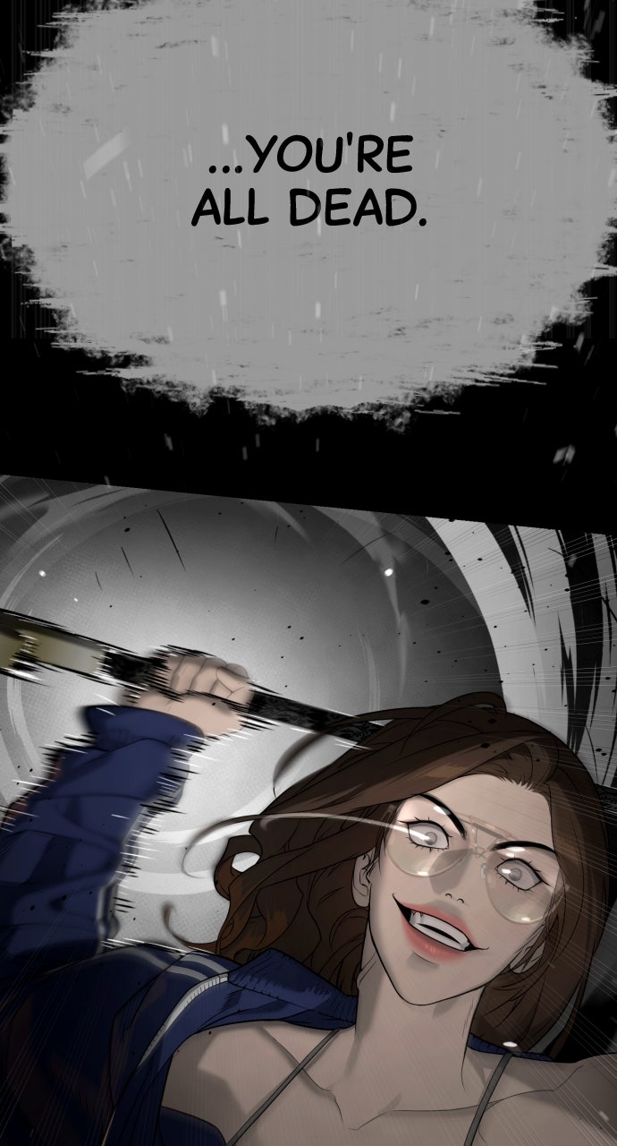 Read Killer Pietro Manga Online