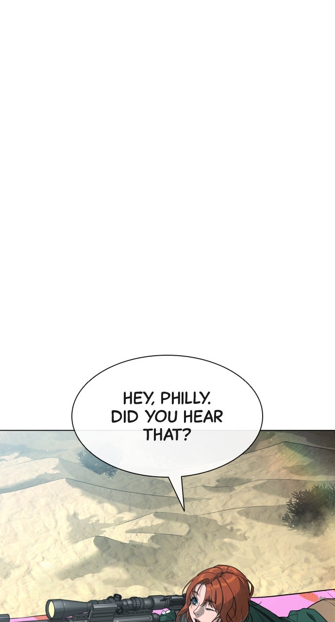 Read Killer Pietro Manga Online