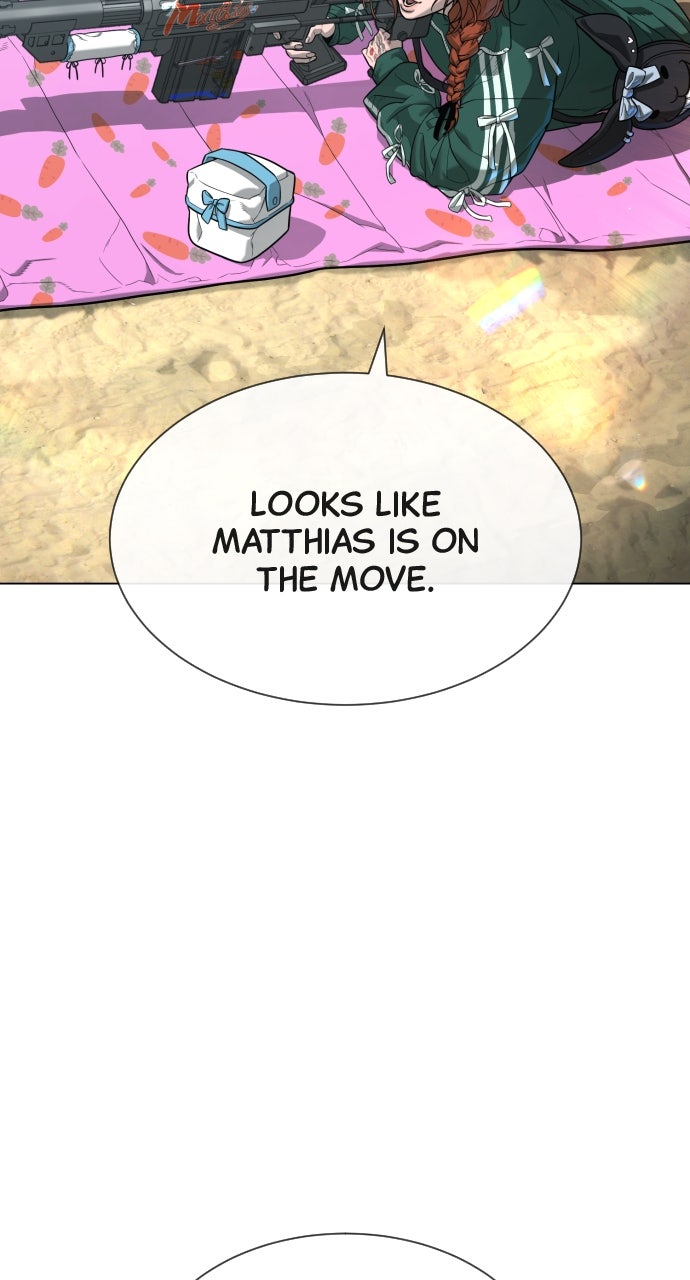 Read Killer Pietro Manga Online