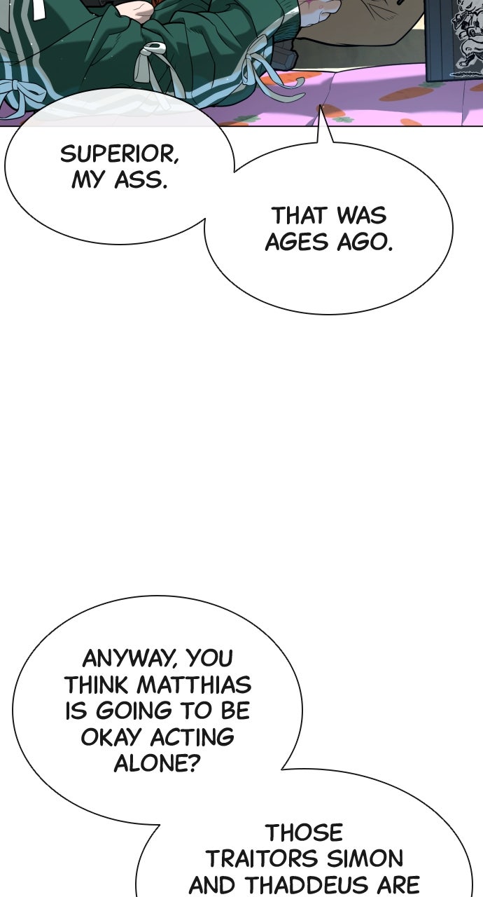 Read Killer Pietro Manga Online