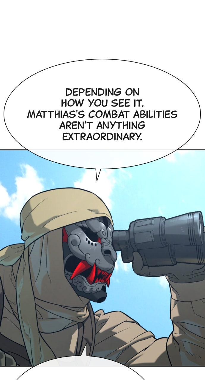 Read Killer Pietro Manga Online