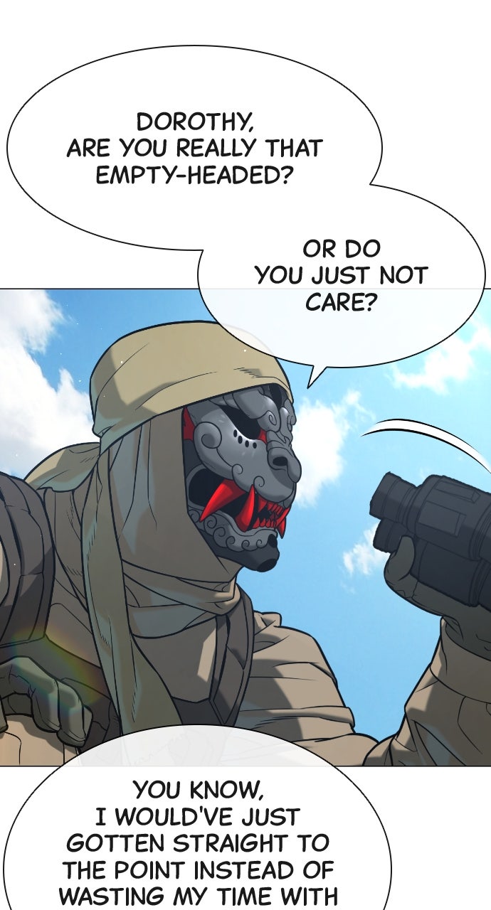 Read Killer Pietro Manga Online