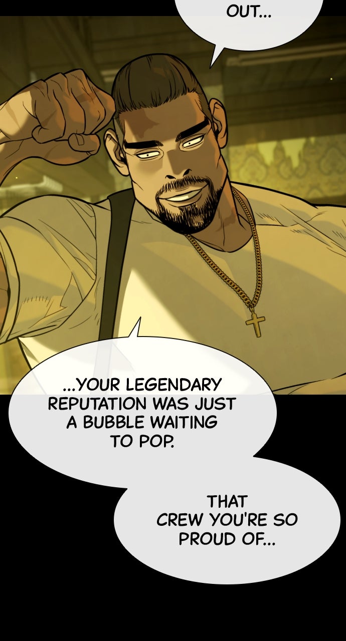 Read Killer Pietro Manga Online