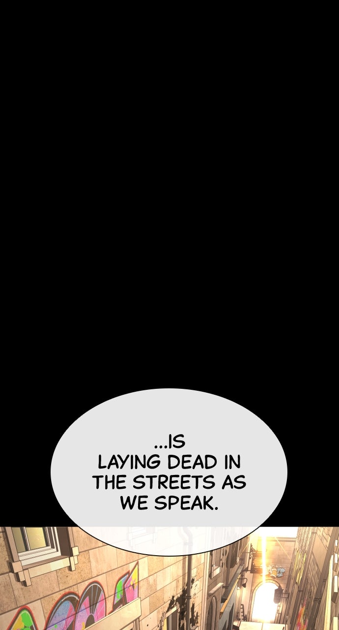Read Killer Pietro Manga Online