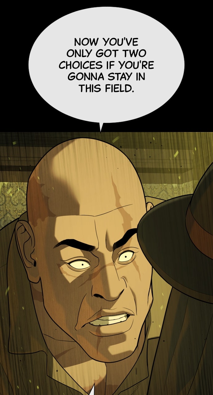 Read Killer Pietro Manga Online