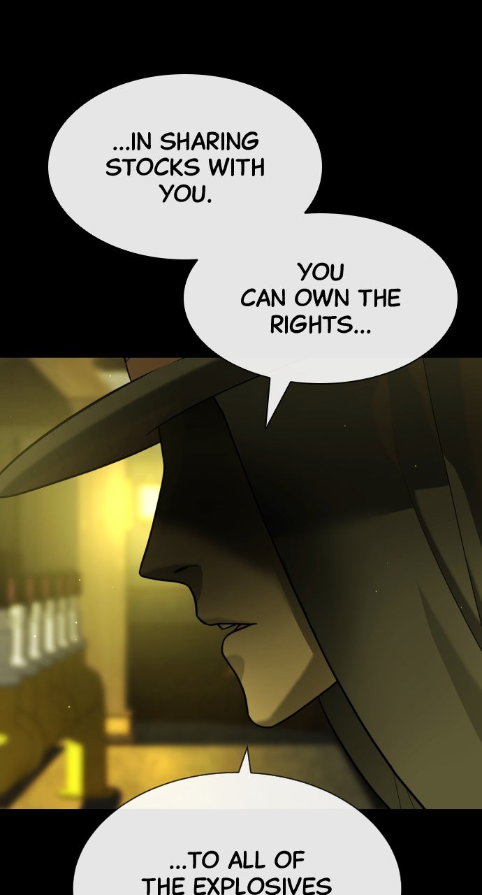 Read Killer Pietro Manga Online
