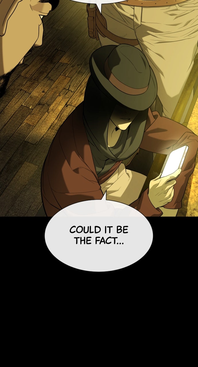 Read Killer Pietro Manga Online