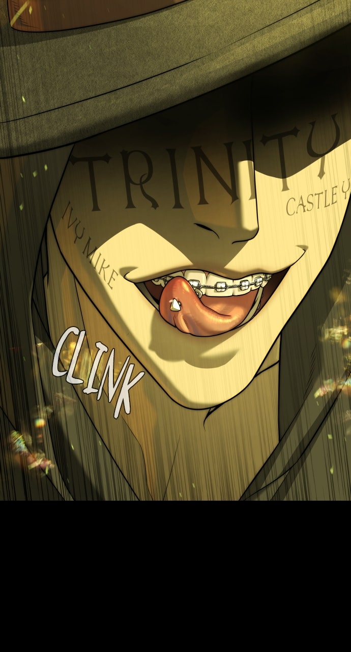 Read Killer Pietro Manga Online