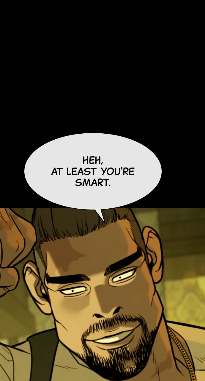 Read Killer Pietro Manga Online