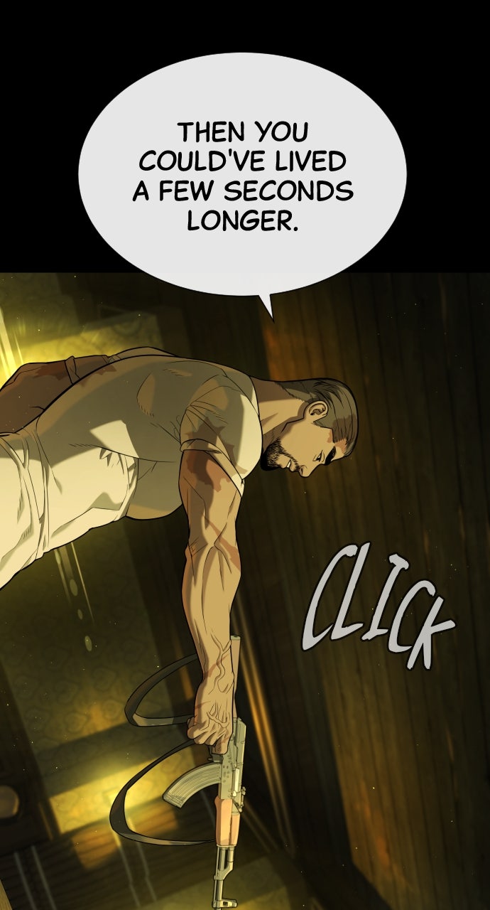 Read Killer Pietro Manga Online