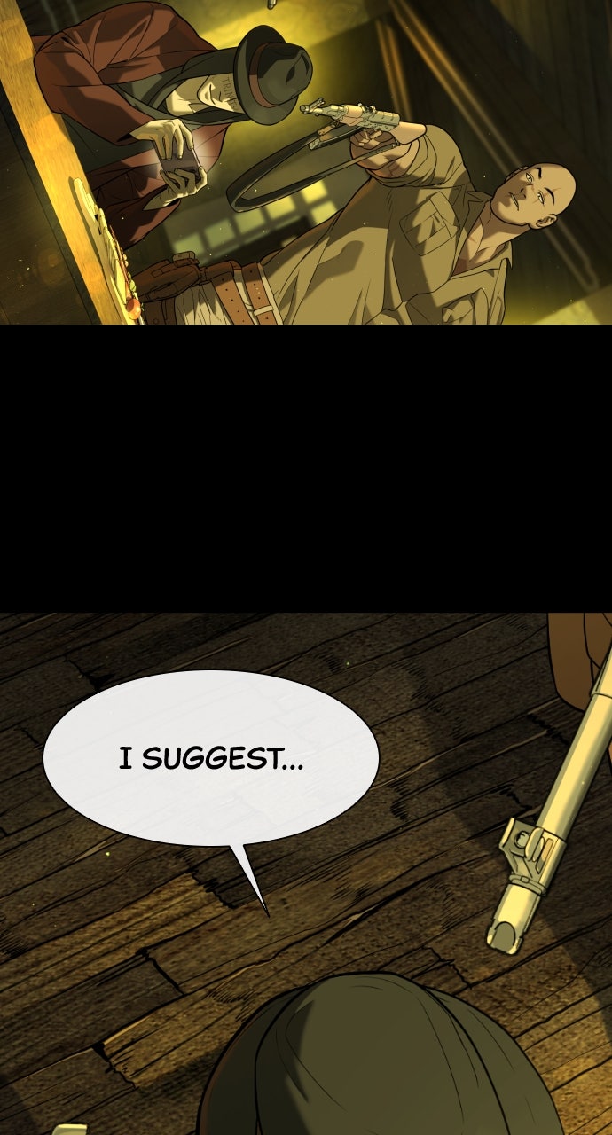 Read Killer Pietro Manga Online