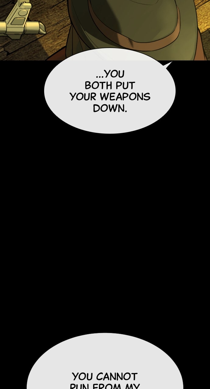 Read Killer Pietro Manga Online
