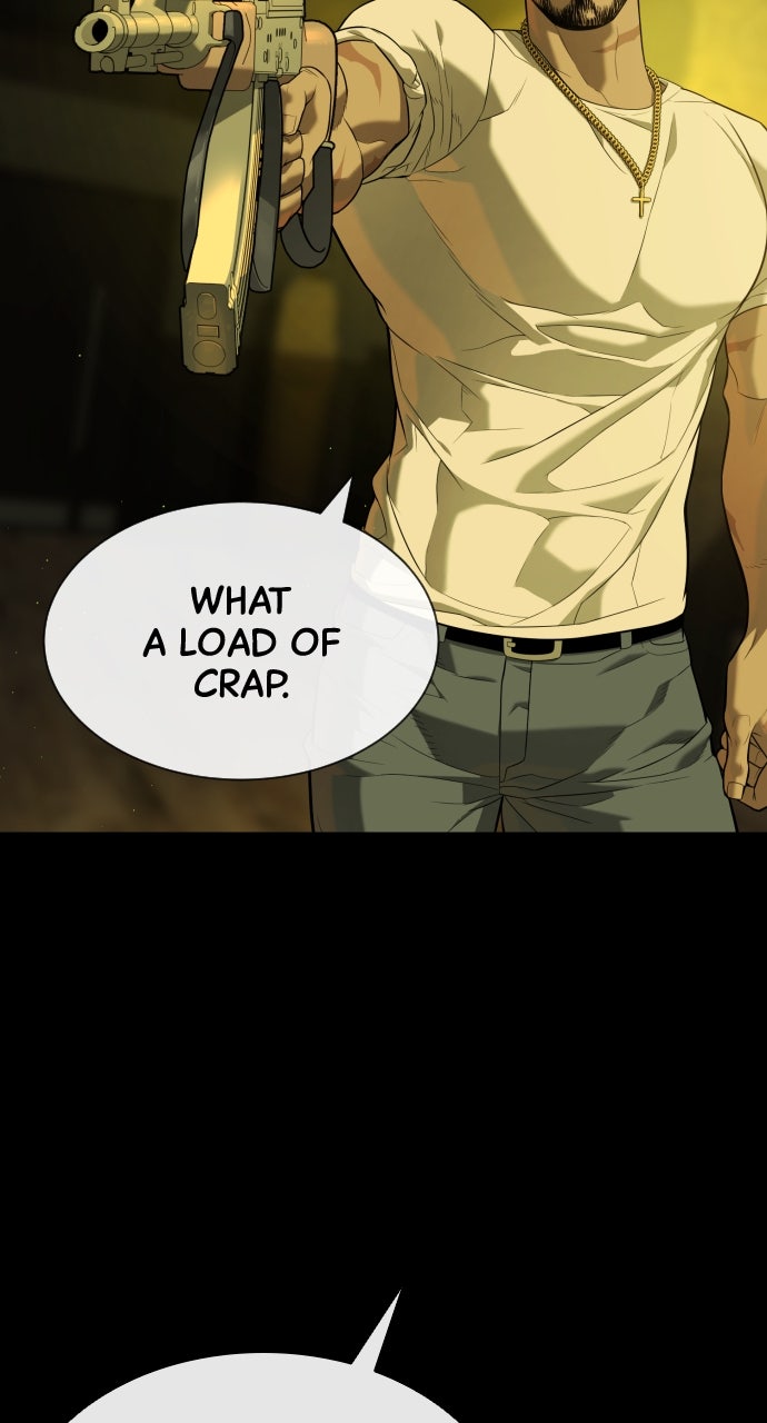 Read Killer Pietro Manga Online