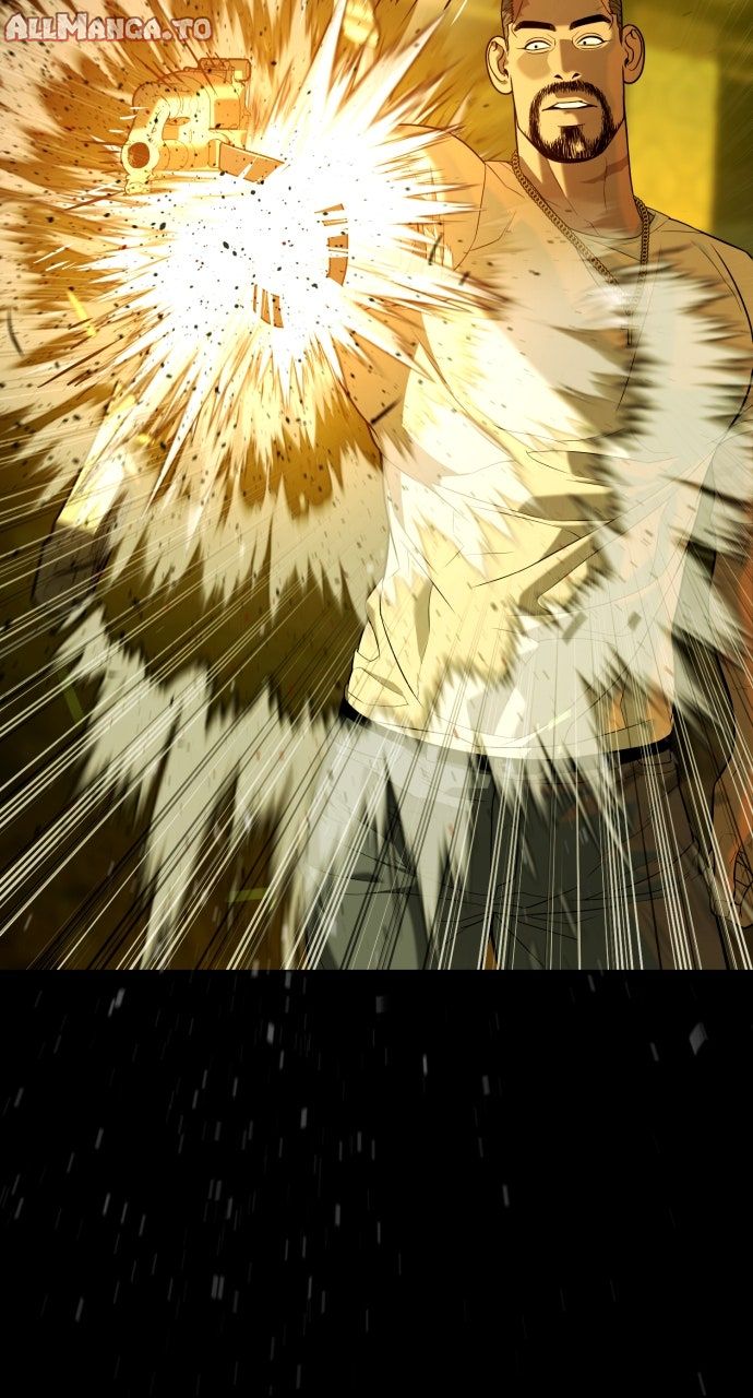 Read Killer Pietro Manga Online