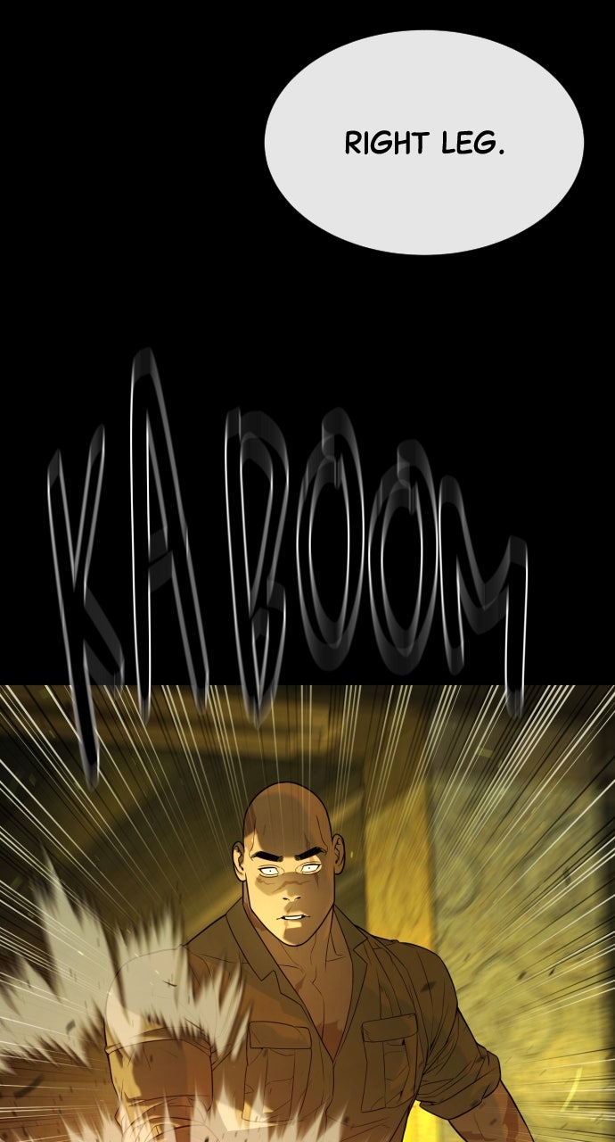 Read Killer Pietro Manga Online
