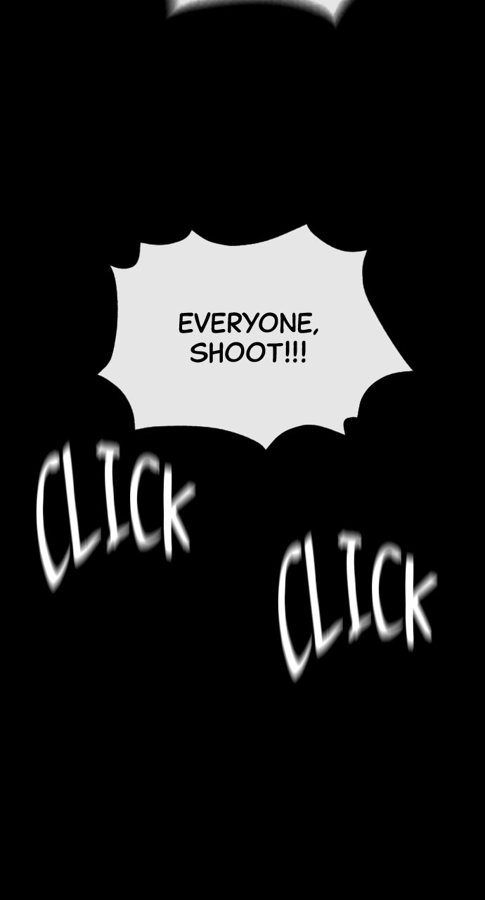 Read Killer Pietro Manga Online
