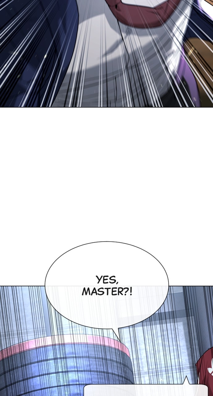 Read Killer Pietro Manga Online