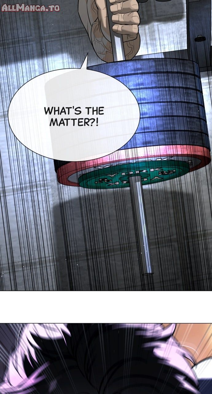 Read Killer Pietro Manga Online