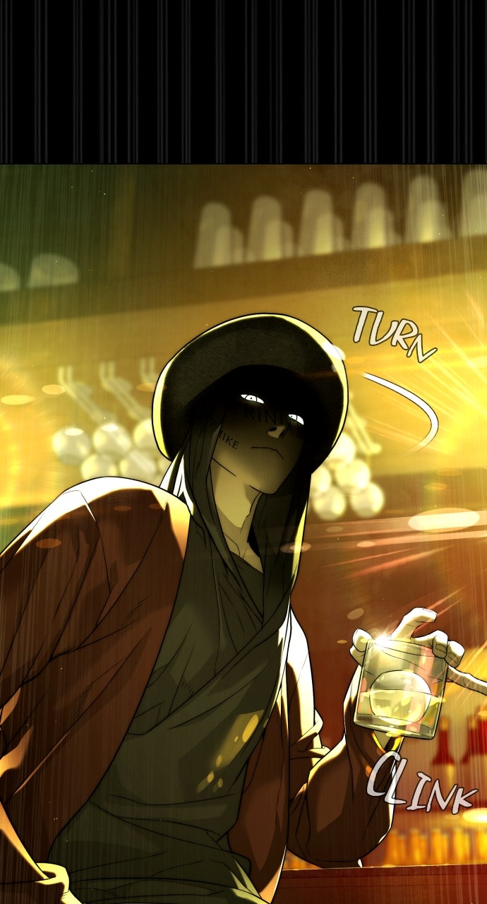 Read Killer Pietro Manga Online