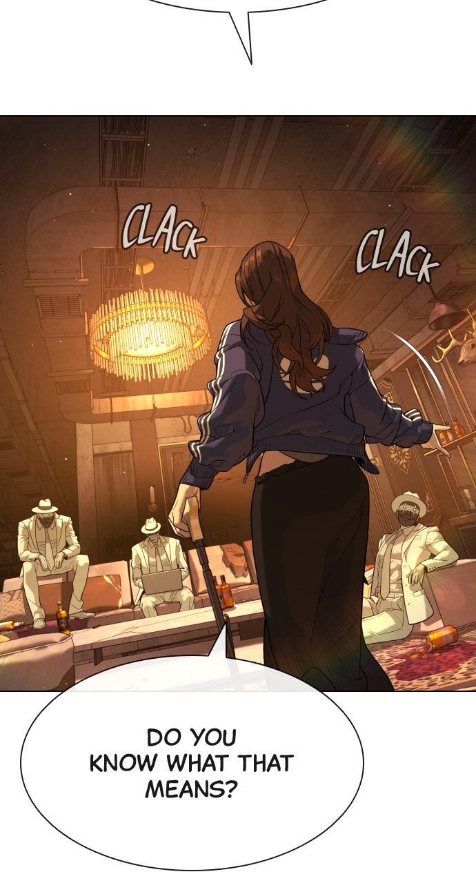 Read Killer Pietro Manga Online