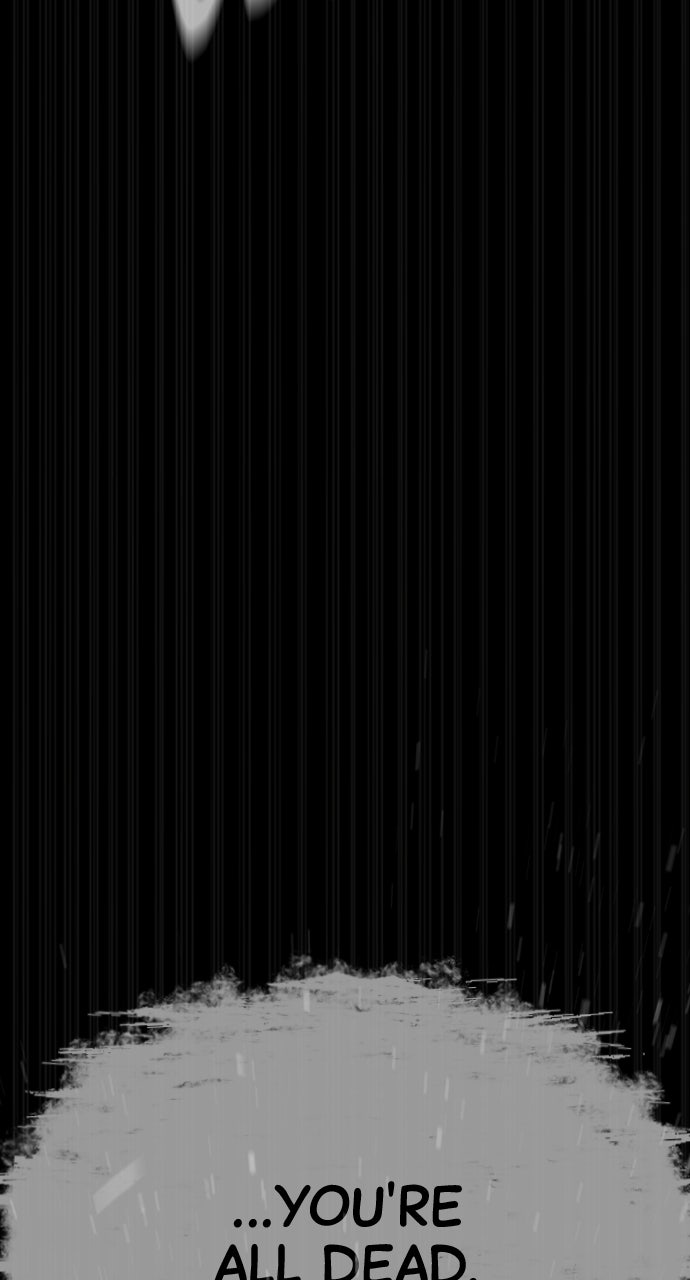 Read Killer Pietro Manga Online