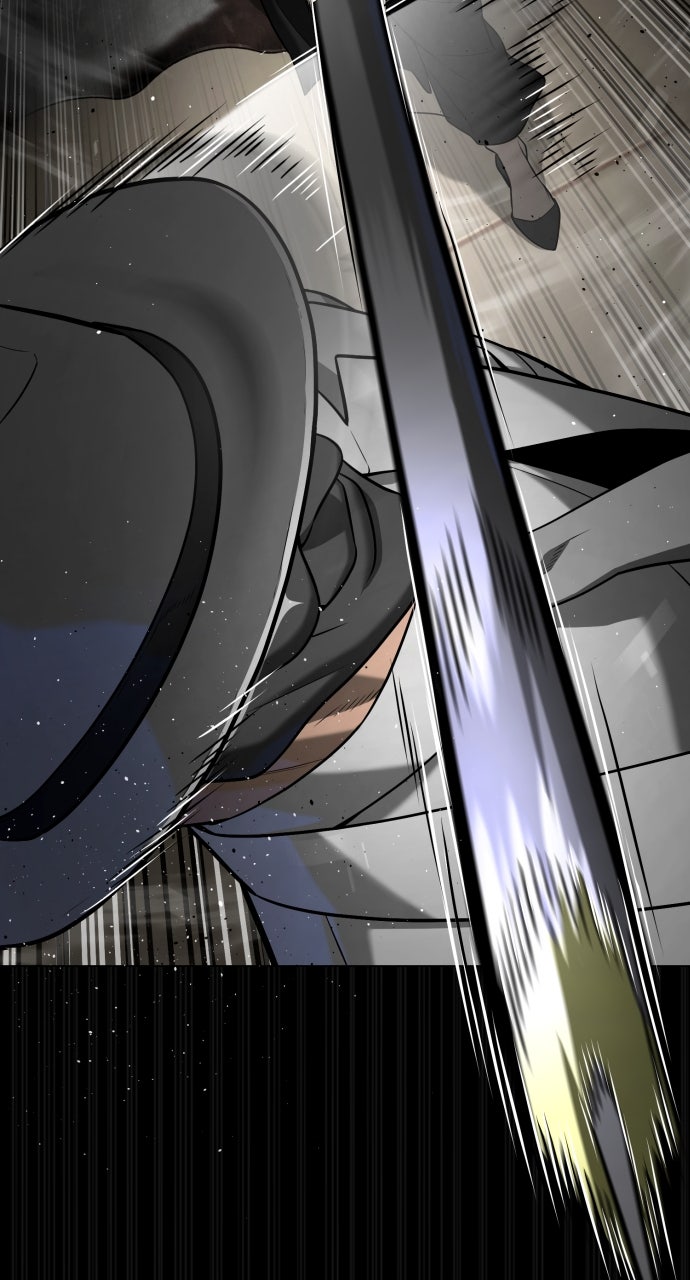 Read Killer Pietro Manga Online