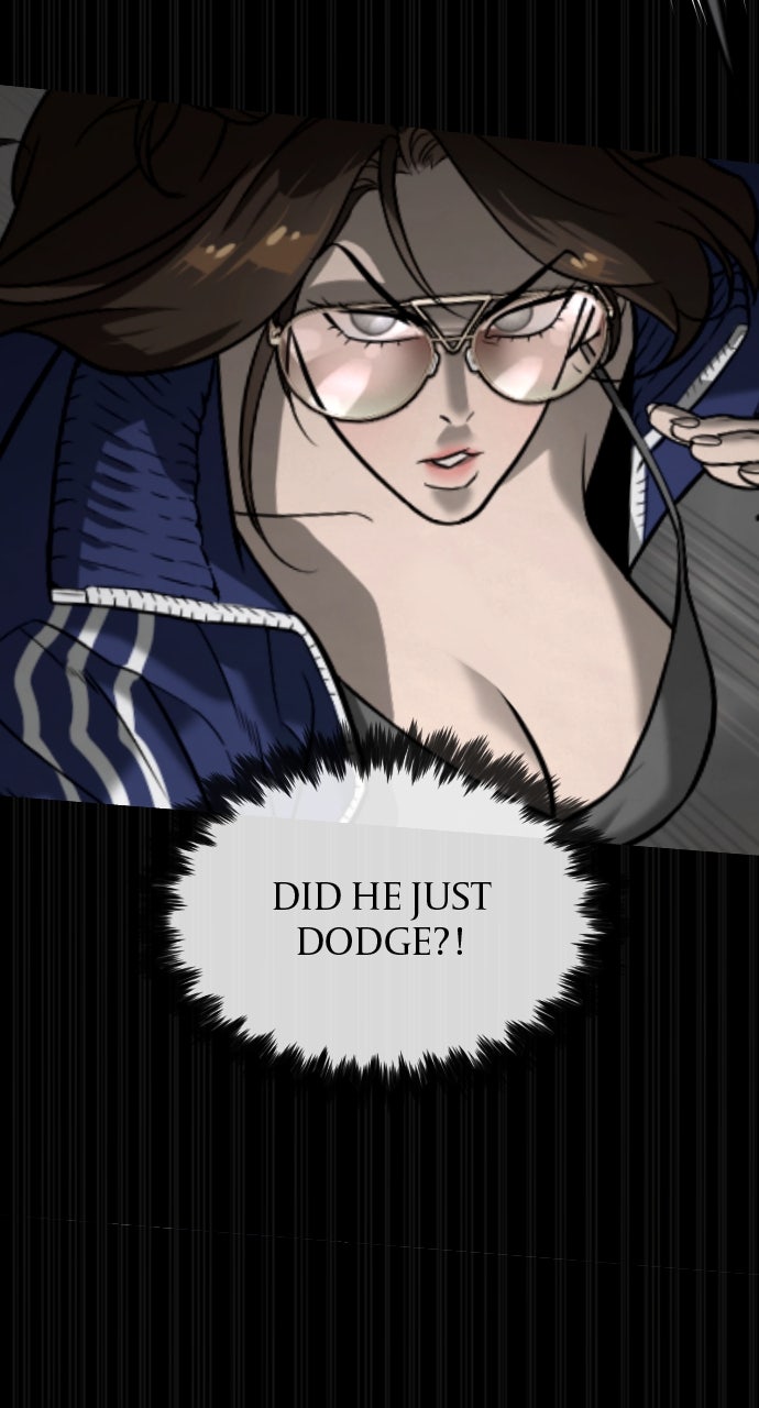Read Killer Pietro Manga Online