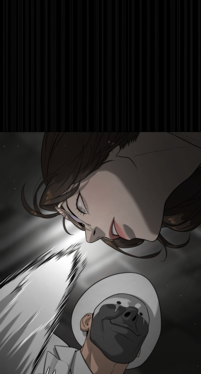 Read Killer Pietro Manga Online