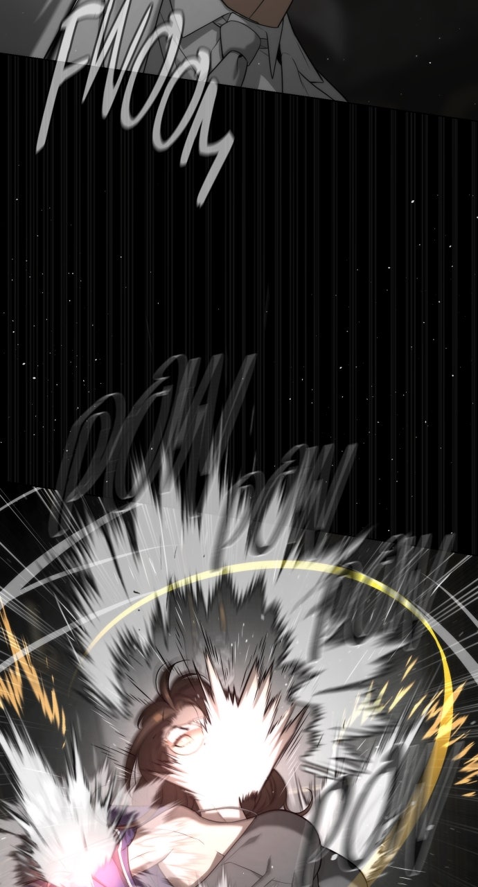Read Killer Pietro Manga Online