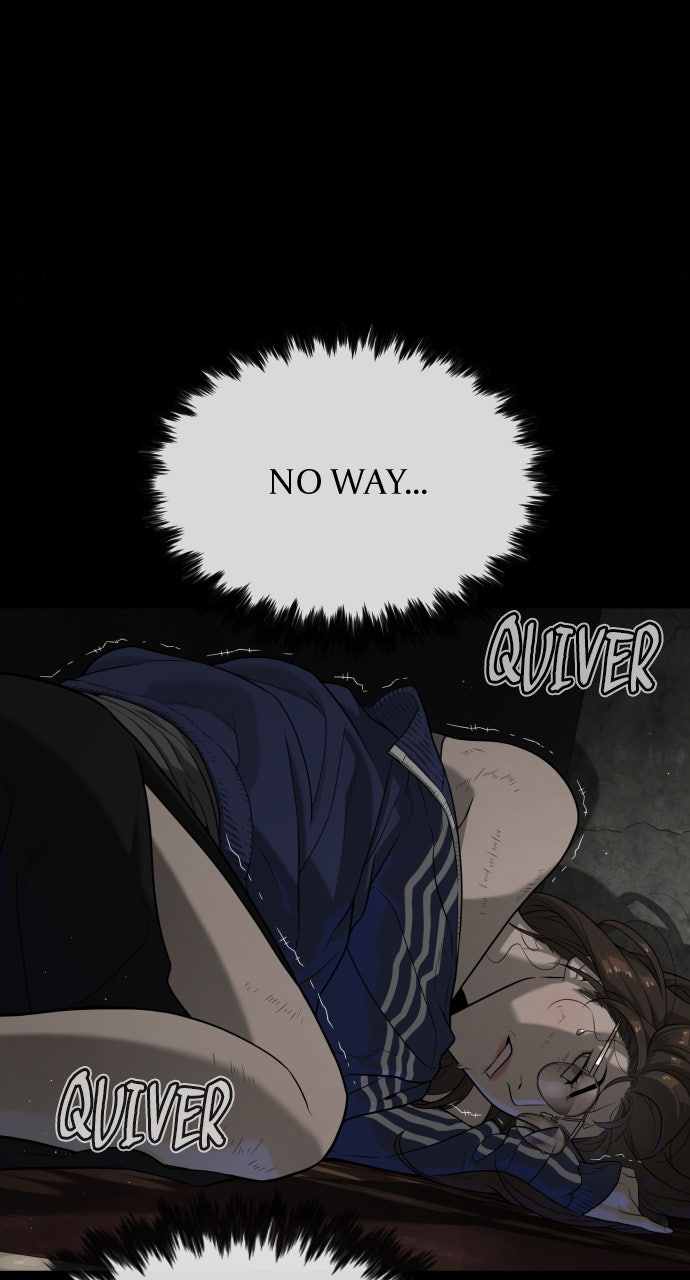 Read Killer Pietro Manga Online